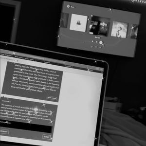 Meet your Posher, Carla